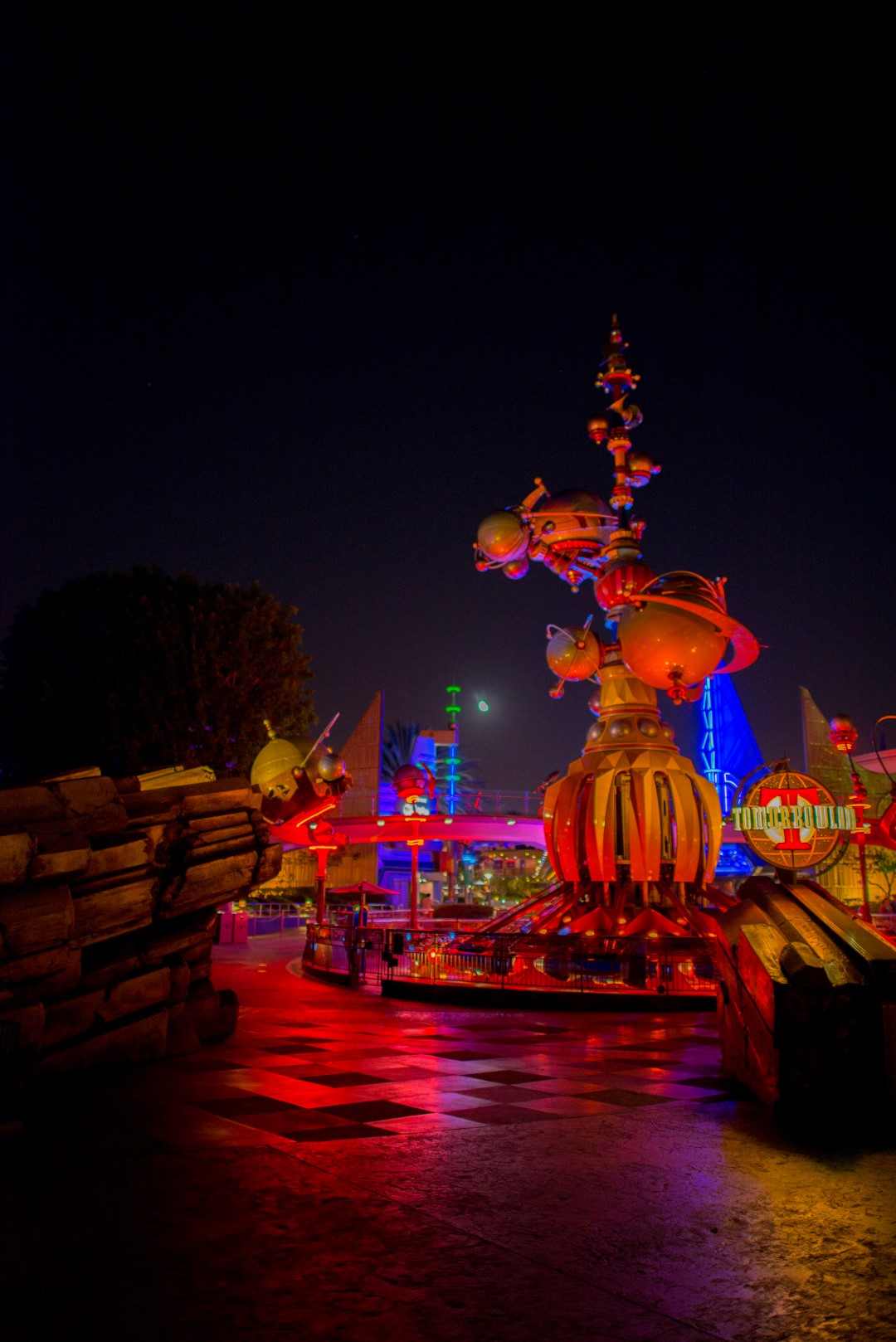 DSC_1037%20(Large).jpg