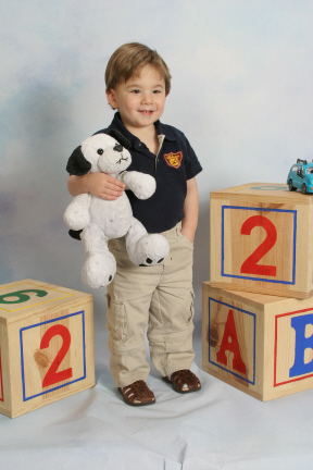 513034370_19-m.jpg