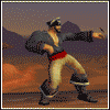 Pirate_Dance_2_by_bdjwill.gif