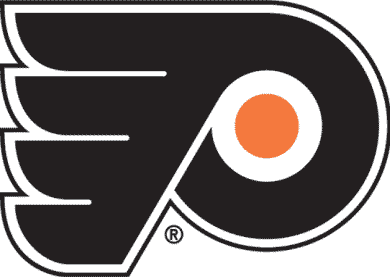 LOGO_Philadelphia_Flyers.gif