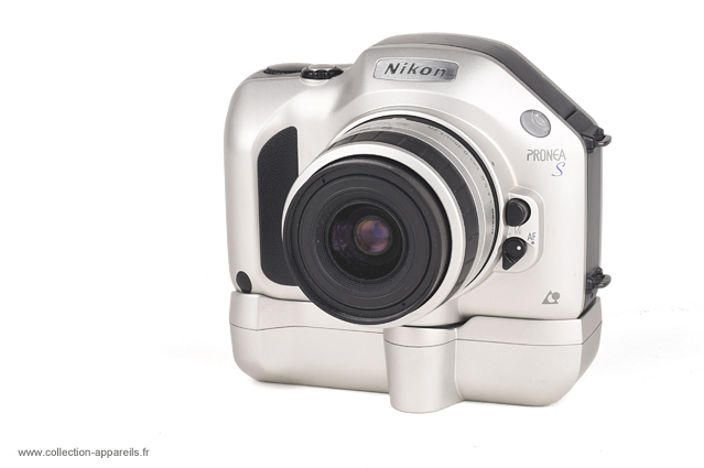 nikon_pronea_S.jpg