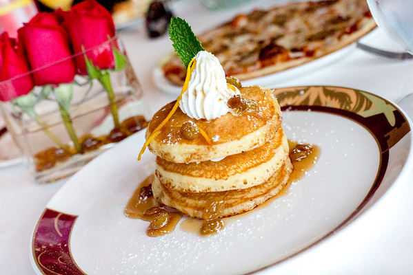 PaloBrunch-1-4-M.jpg