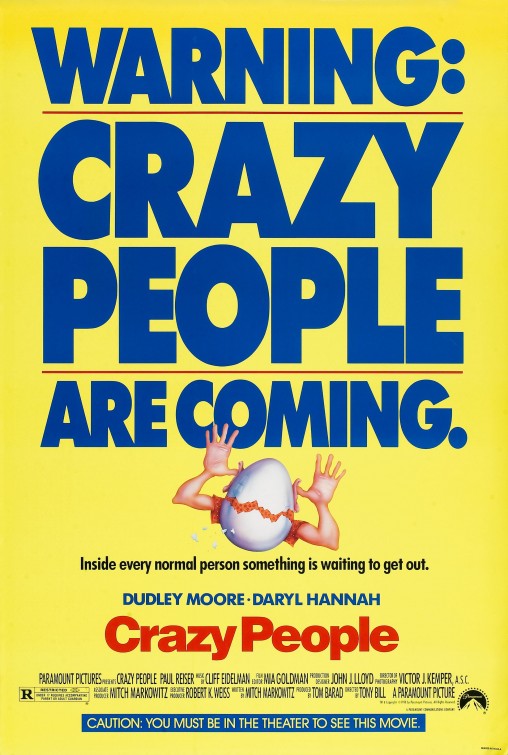 crazy_people.jpg