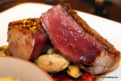 bison-500x333.jpg