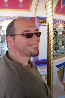 DSCF1140.jpg