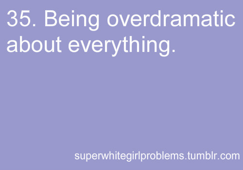 tumblr_loi2lkxdQD1r04qsho1_500.jpg