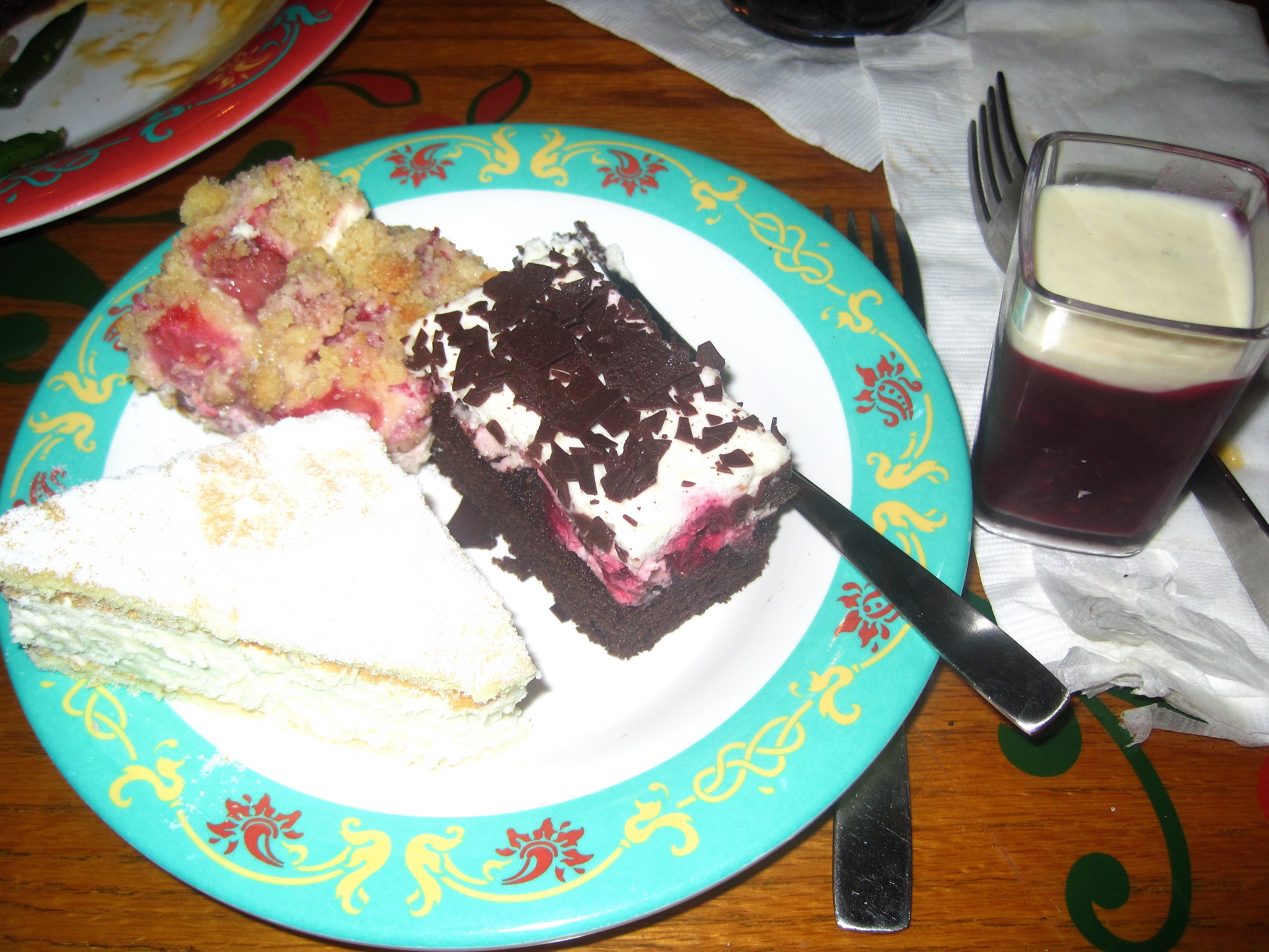 IMG-3945.jpg