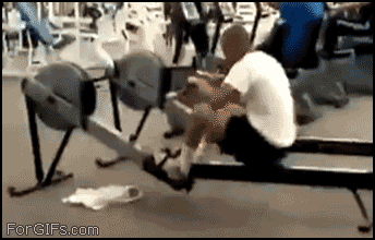 rowing-fail.gif