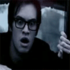 tumblr_lebyoeDWQj1qddq74.gif