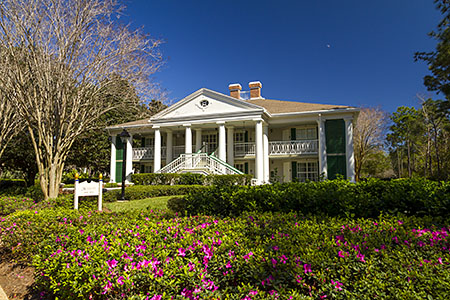 POR-MB-2013-0120_small.jpg