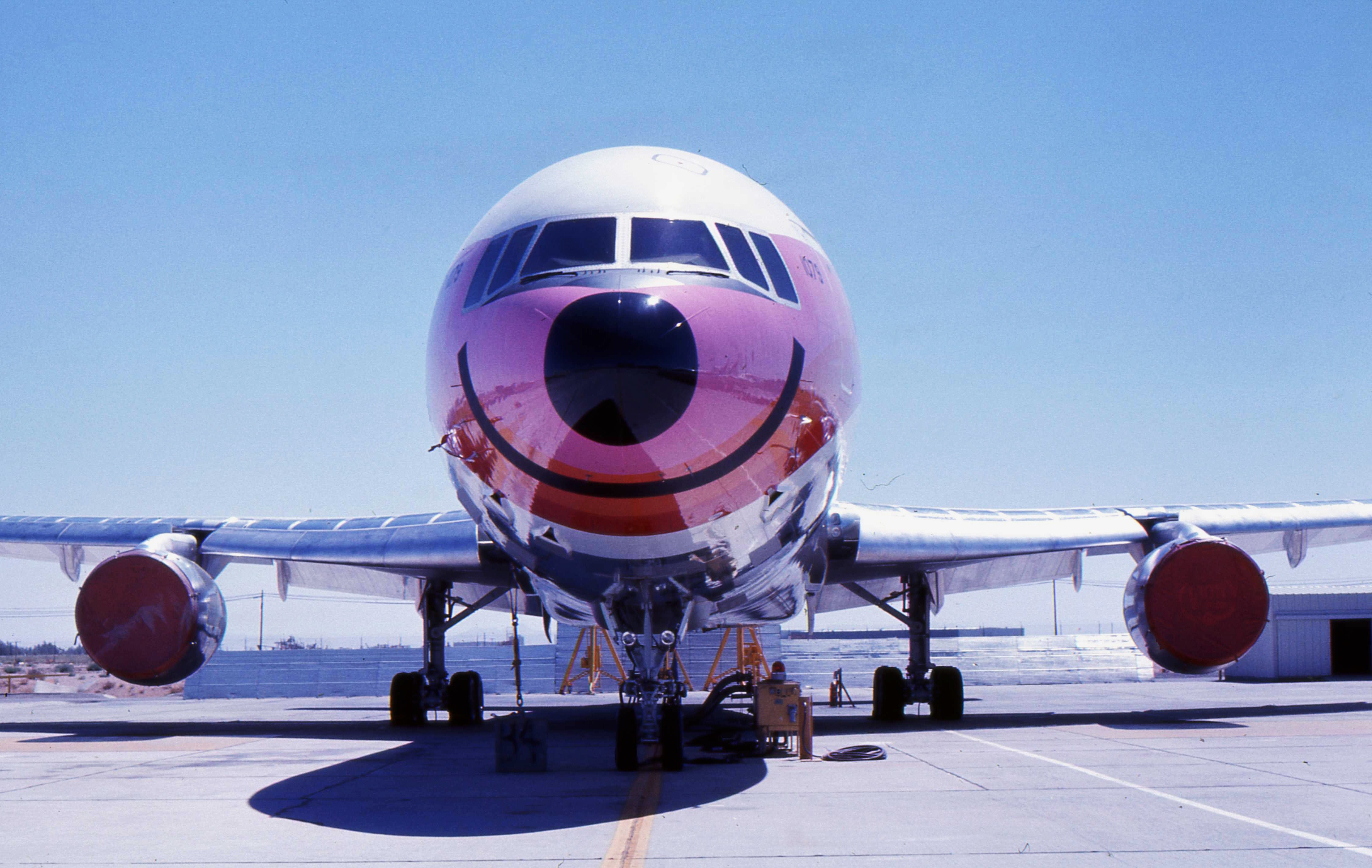 Pacific_Southwest_Airlines_L-1011_N10114_1.jpg