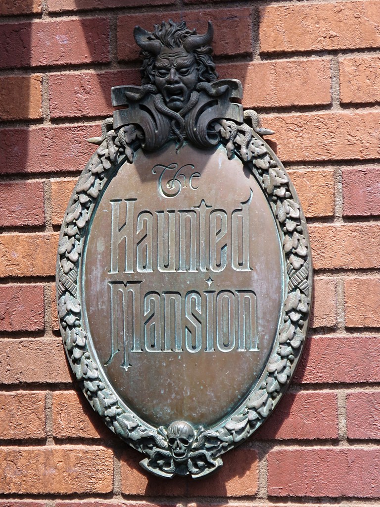 26929782401_08f17de282_o.jpg