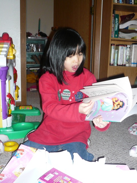 P1080008.jpg