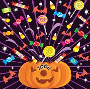 halloween-candy-06.jpg