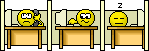 cubicles.gif