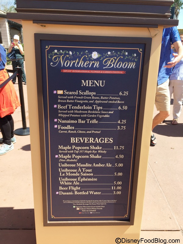 Northern-Bloom-Menu.jpg