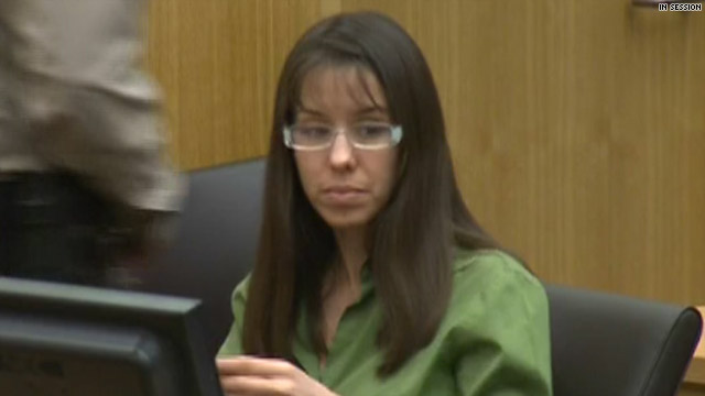 jodiarias-in-court.jpg