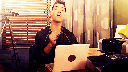 tumblr_lyldkicjLv1qbp3mfo1_500.gif