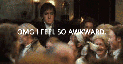 tumblr_lm1aa8Pd4u1qafrh6.gif