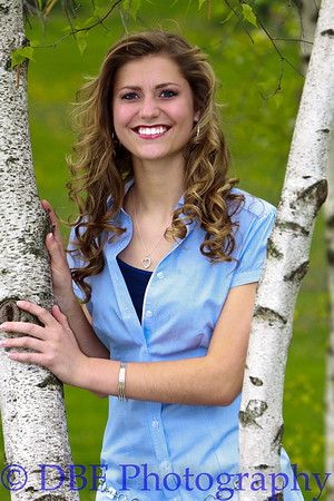900148532_zwfWz-M.jpg