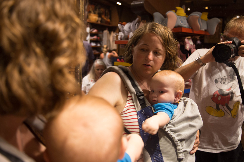 p1009610147-4.jpg