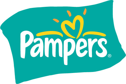 pampers-logo.jpg