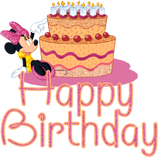 Birthday-Glitters-16.gif