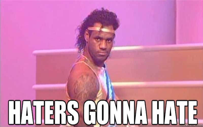 Lebron-James-Meme.jpg