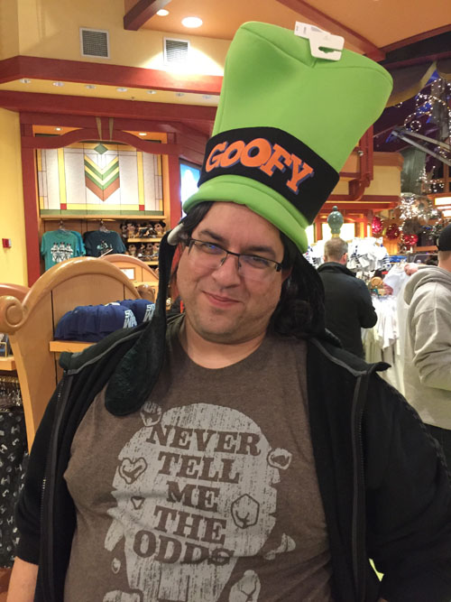 hats_dan.jpg