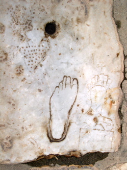 ephesus-brothel.jpg