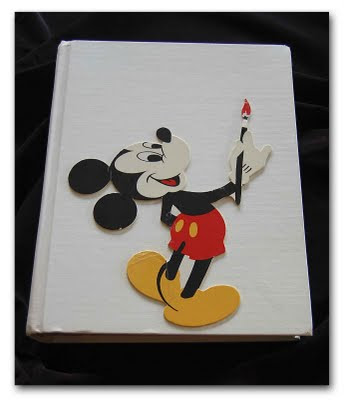 ArtOfDisney_1.jpg