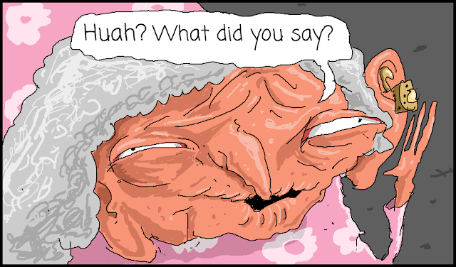 ep4_10.png