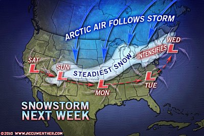 NextStormTrack.jpg