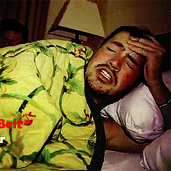 tumblr_lxcjt1rKIh1qd5cyto3_250.gif