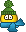 SmilieFreezinghatscarf.gif
