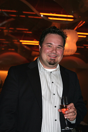 p290036324-3.jpg