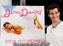 tumblr_mq6k103ZJC1rdgf9po6_250.gif