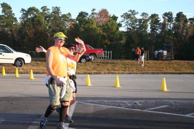 5k_34.jpg