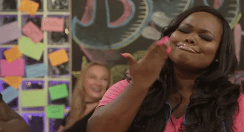 giphy.gif