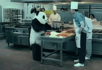 tumblr_lizz1qw2Fm1qc3z5r.gif