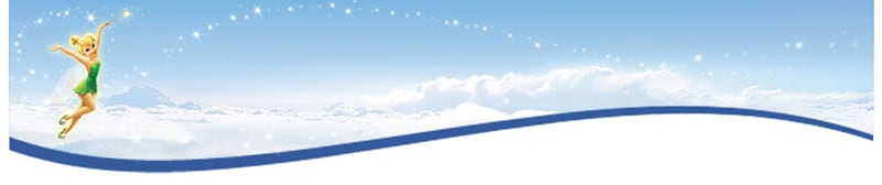 wdw_general_header.jpg