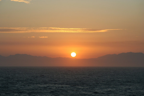 316478600_nJtB9-M-1.jpg