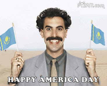 borat.jpg
