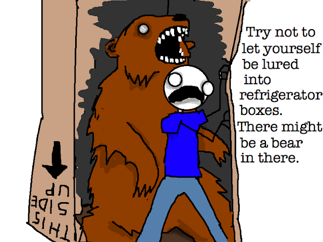 bearinabox.png