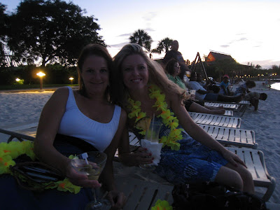 IMG_4885.JPG
