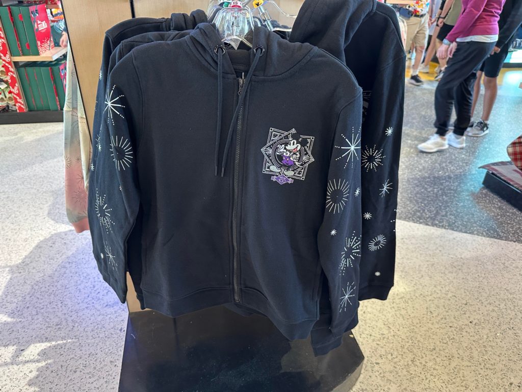 Disney100 Hoodie 