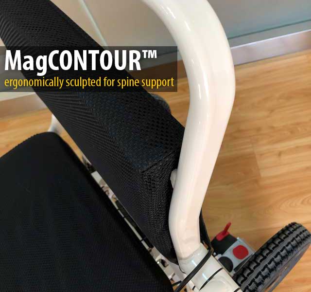 MagCONTOUR.jpg