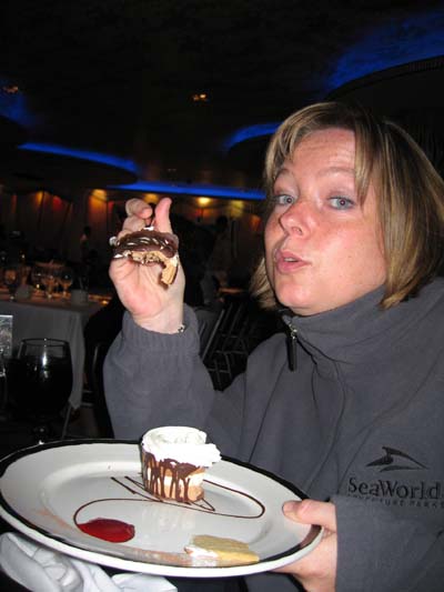 day15-12.jpg