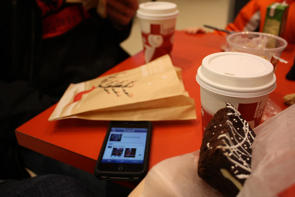 1122407630_mXVpL-M.jpg