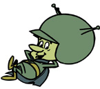 kazoo-781675.jpg